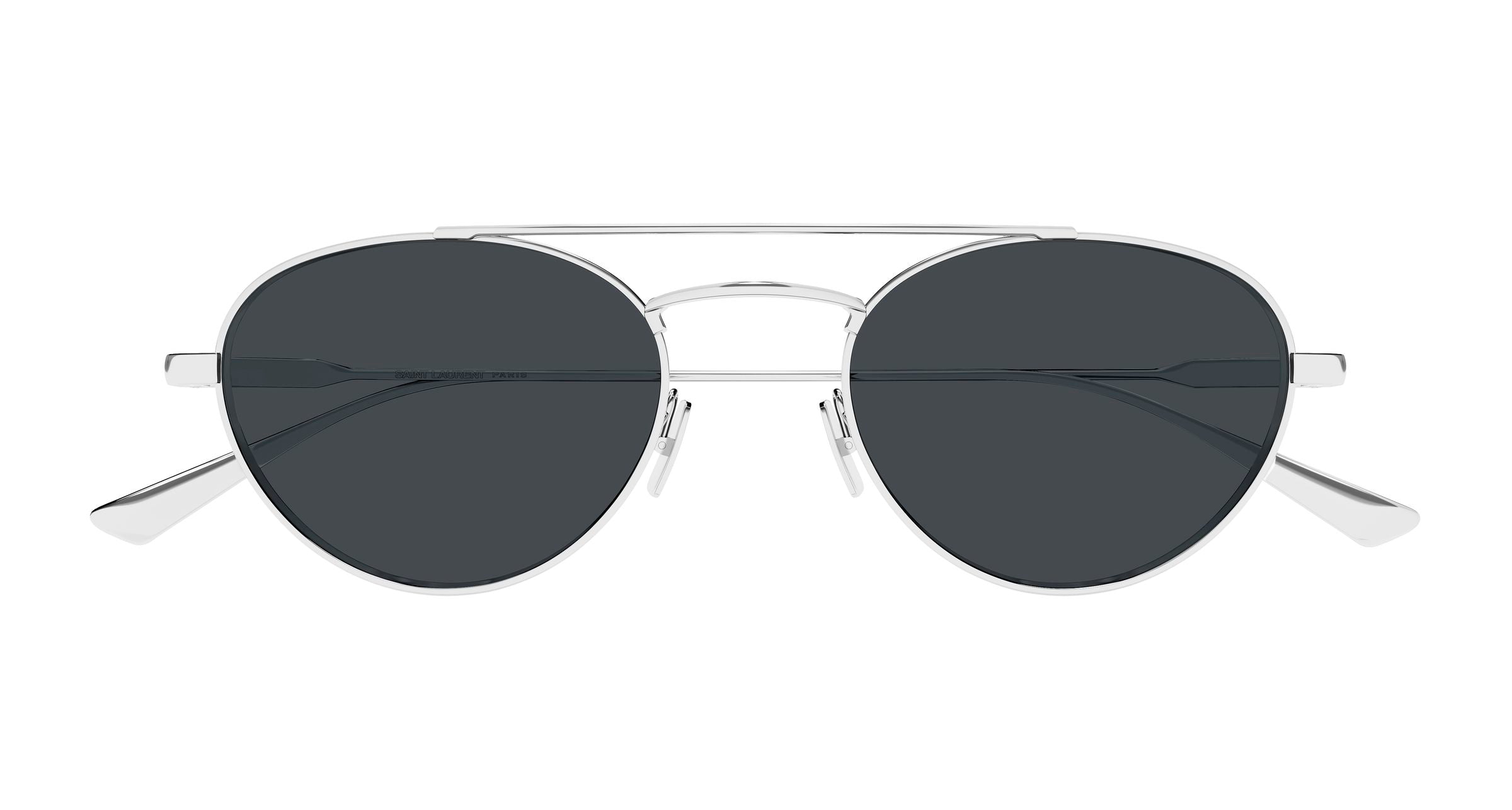 SAINT LAURENT SL97 002 51 SUNGLASSES