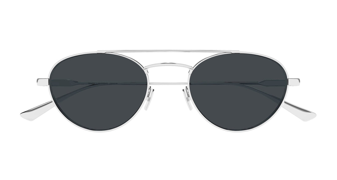 SAINT LAURENT SL97 002 51 SUNGLASSES