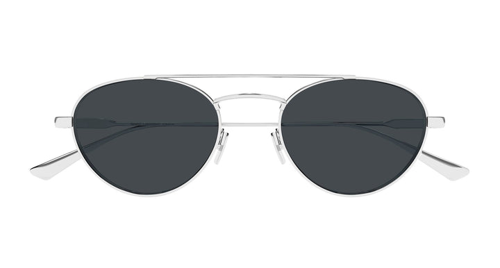 SAINT LAURENT SL97 002 51 SUNGLASSES