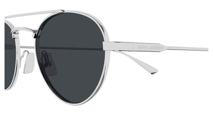 SAINT LAURENT SL97 002 51 SUNGLASSES
