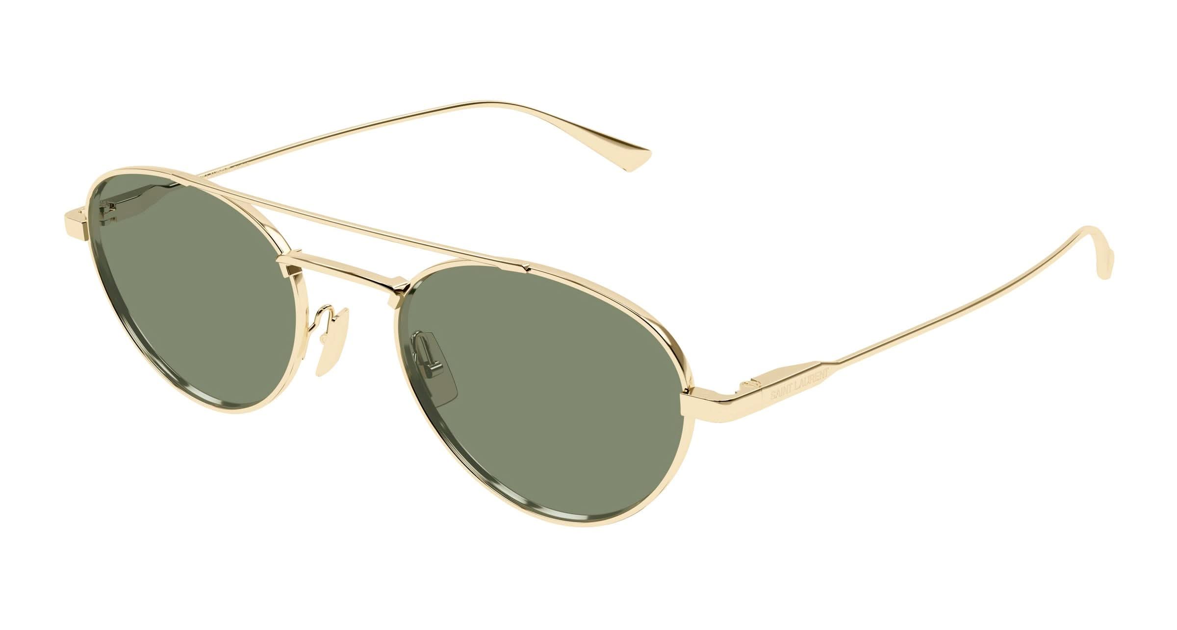 SAINT LAURENT SL97 004 51 SUNGLASSES