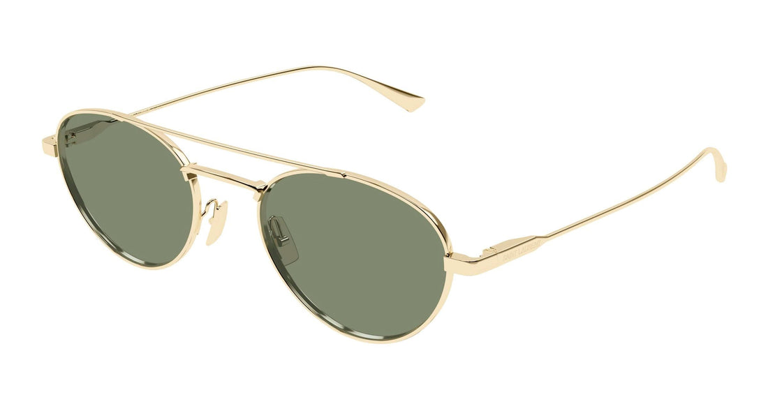 SAINT LAURENT SL97 004 51 SUNGLASSES