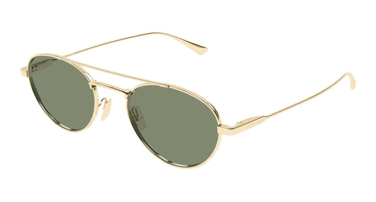 SAINT LAURENT SL97 004 51 SUNGLASSES