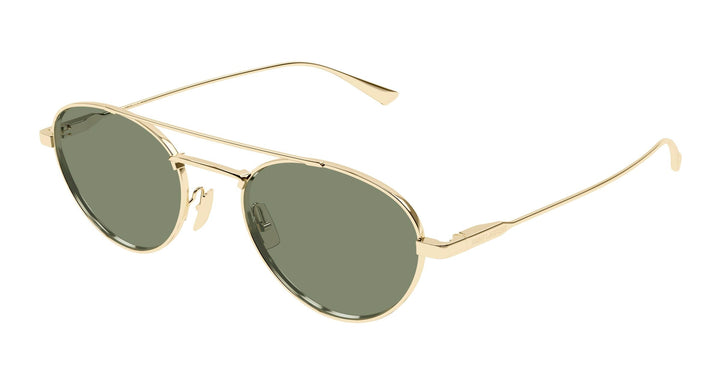 SAINT LAURENT SL97 004 51 SUNGLASSES