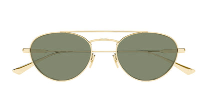 SAINT LAURENT SL97 004 51 SUNGLASSES