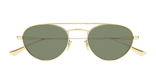SAINT LAURENT SL97 004 51 SUNGLASSES