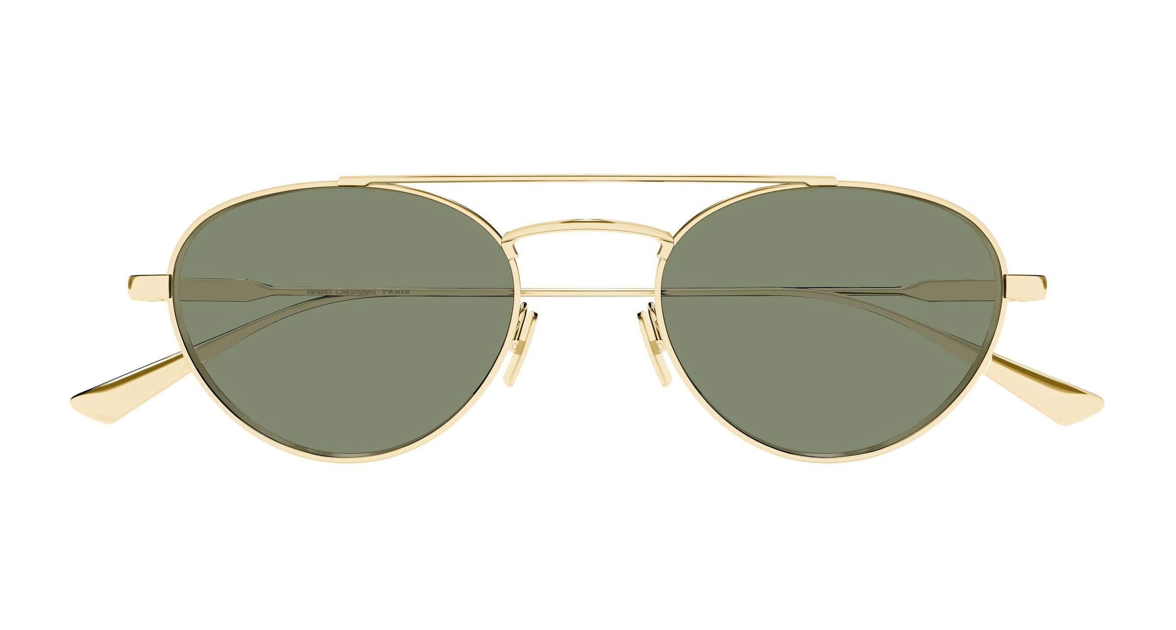 SAINT LAURENT SL97 004 51 SUNGLASSES