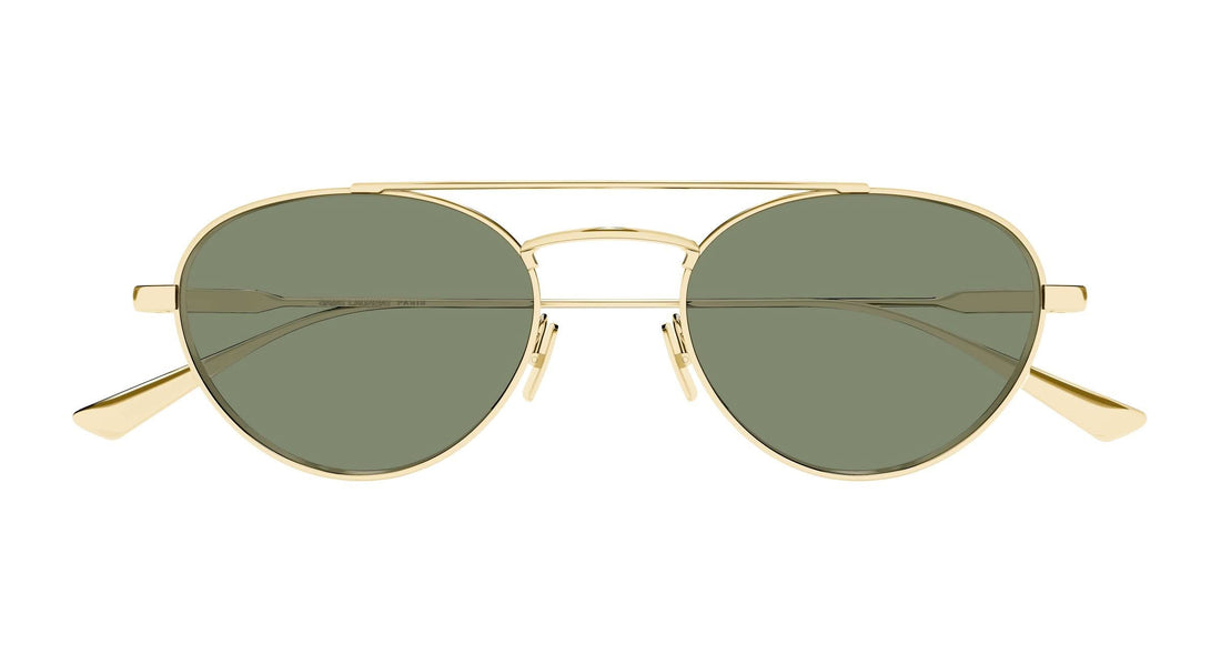 SAINT LAURENT SL97 004 51 SUNGLASSES