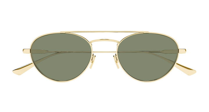 SAINT LAURENT SL97 004 51 SUNGLASSES