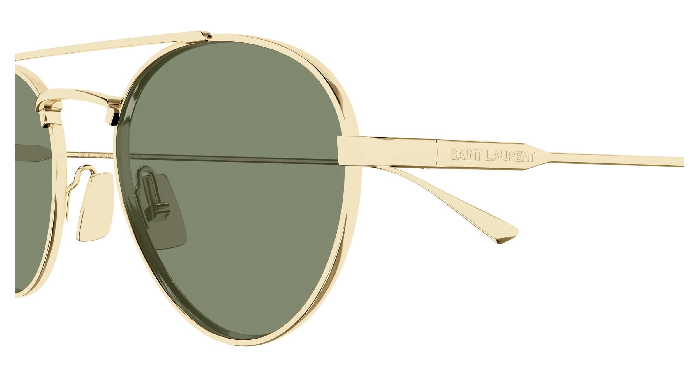 SAINT LAURENT SL97 004 51 SUNGLASSES
