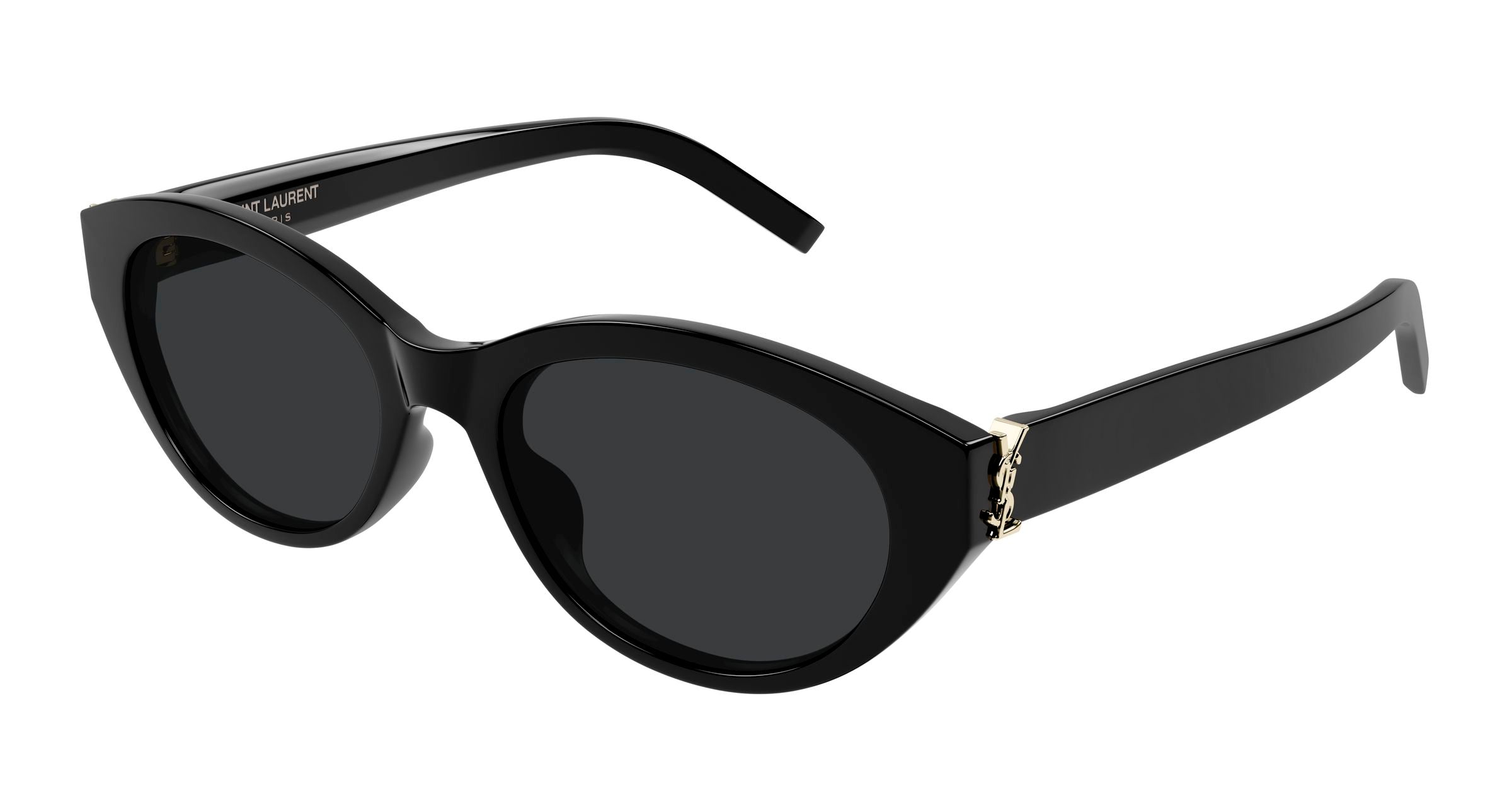 SAINT LAURENT SLM148 001 54 SUNGLASSES