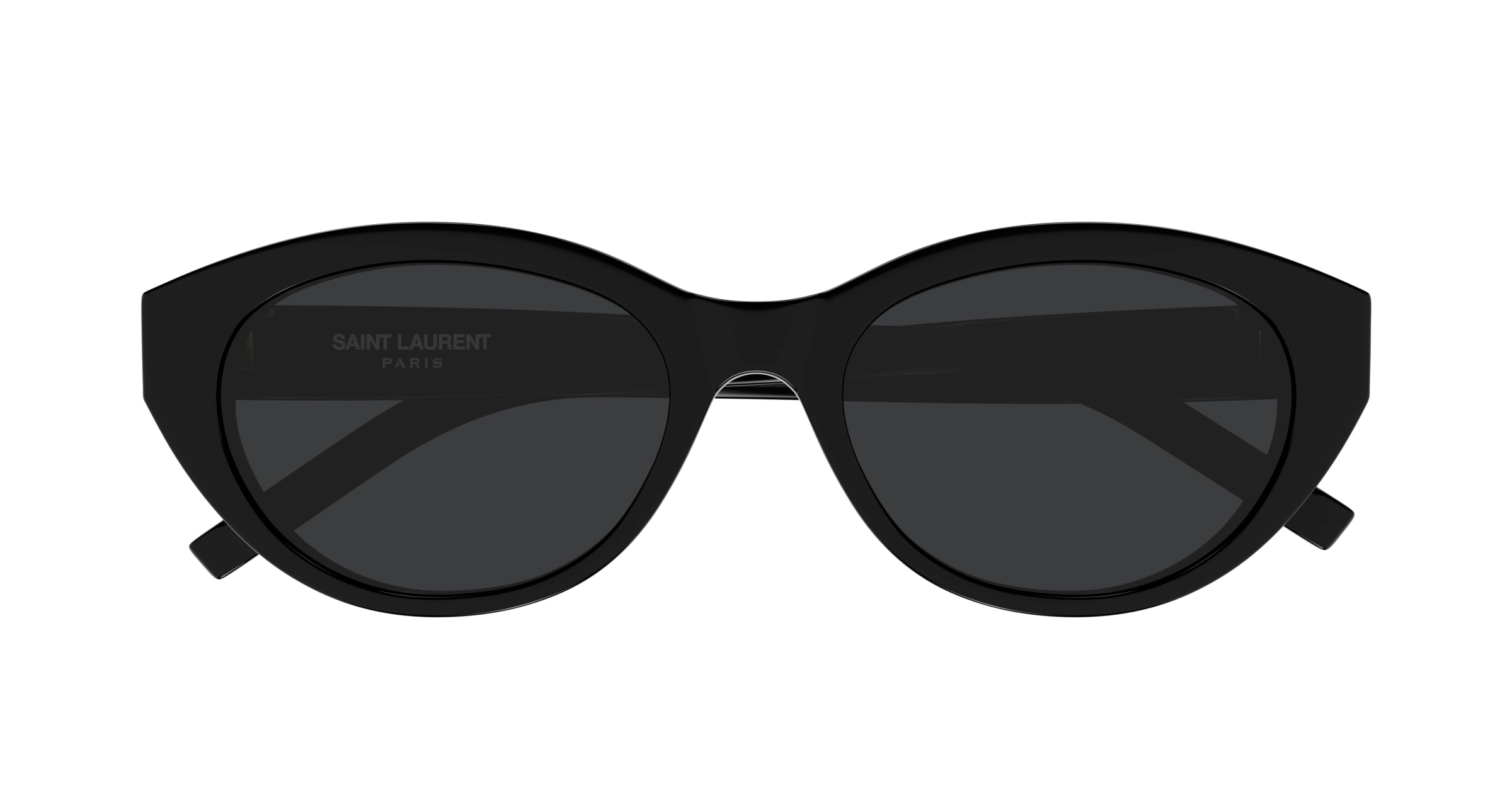 SAINT LAURENT SLM148 001 54 SUNGLASSES