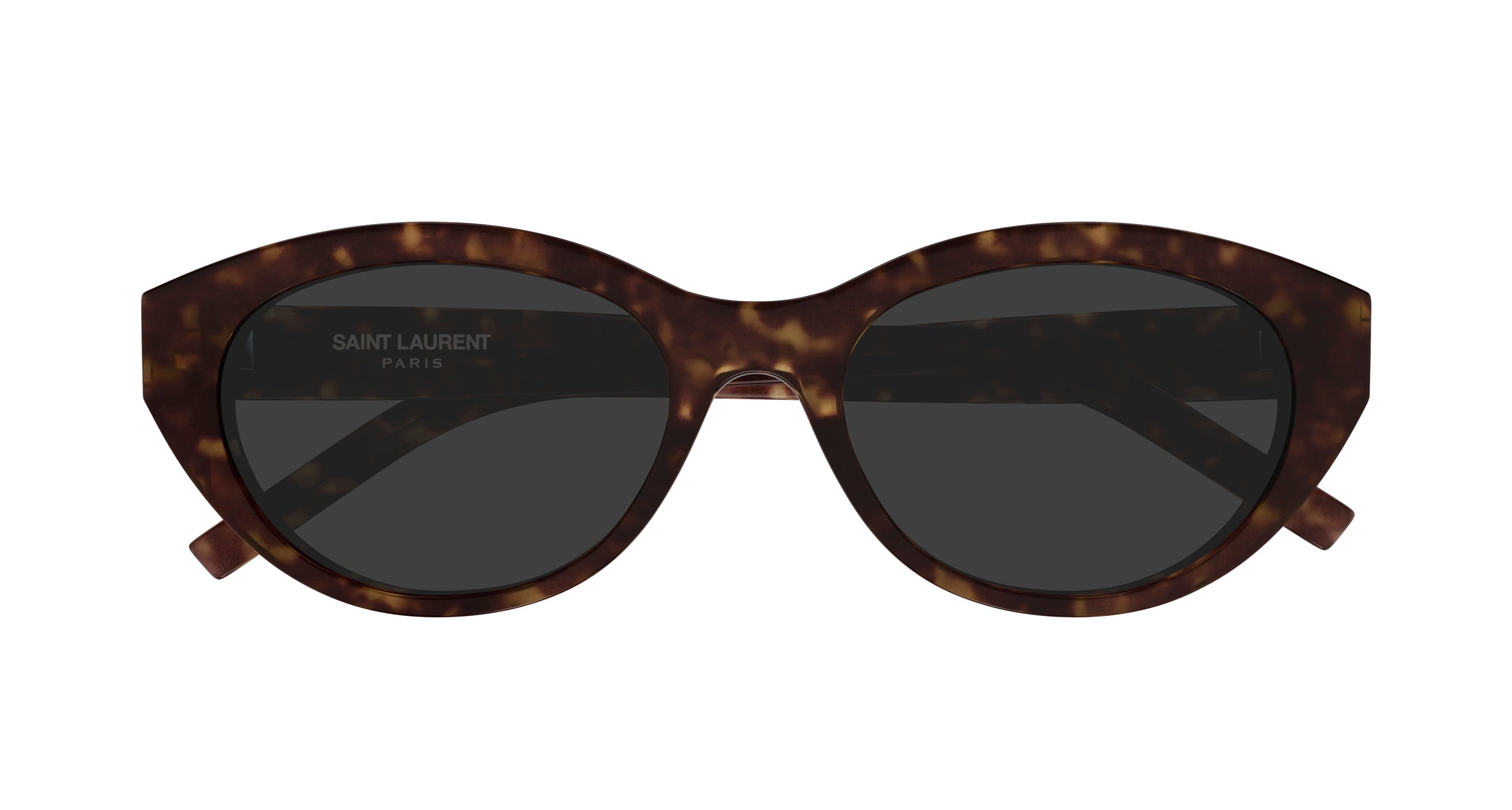 SAINT LAURENT SLM148 002 54 SUNGLASSES