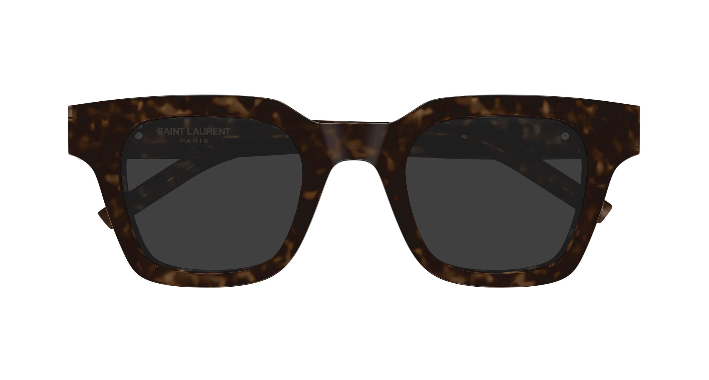 SAINT LAURENT SLM157 002 47 SUNGLASSES