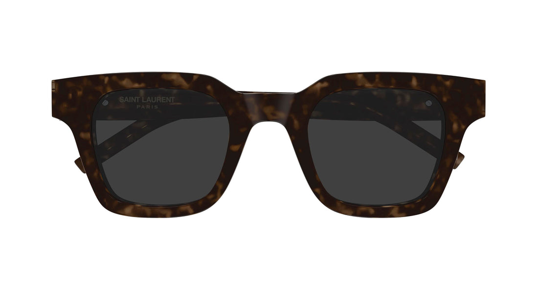 SAINT LAURENT SLM157 002 47 SUNGLASSES