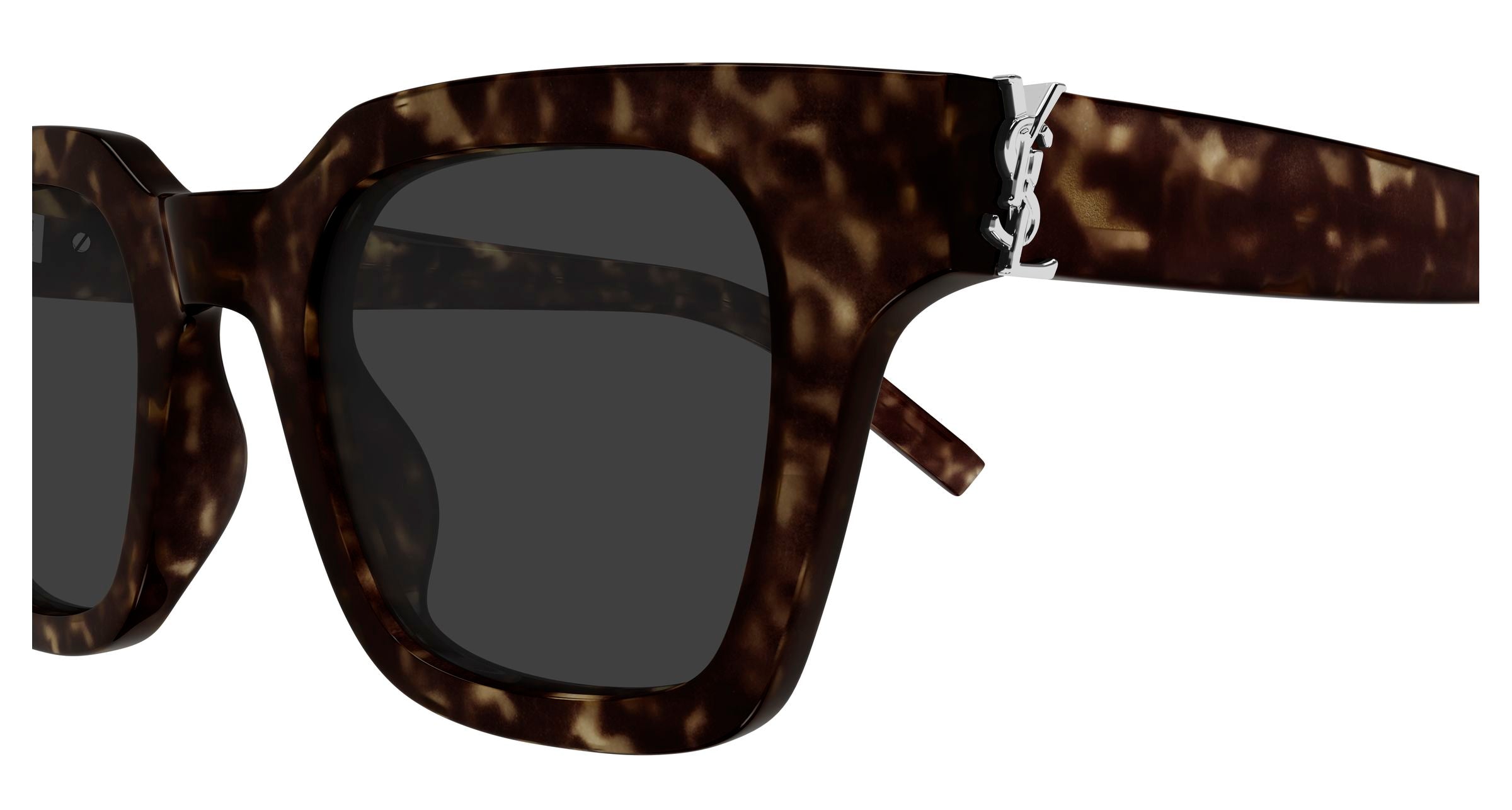 SAINT LAURENT SLM157 002 47 SUNGLASSES