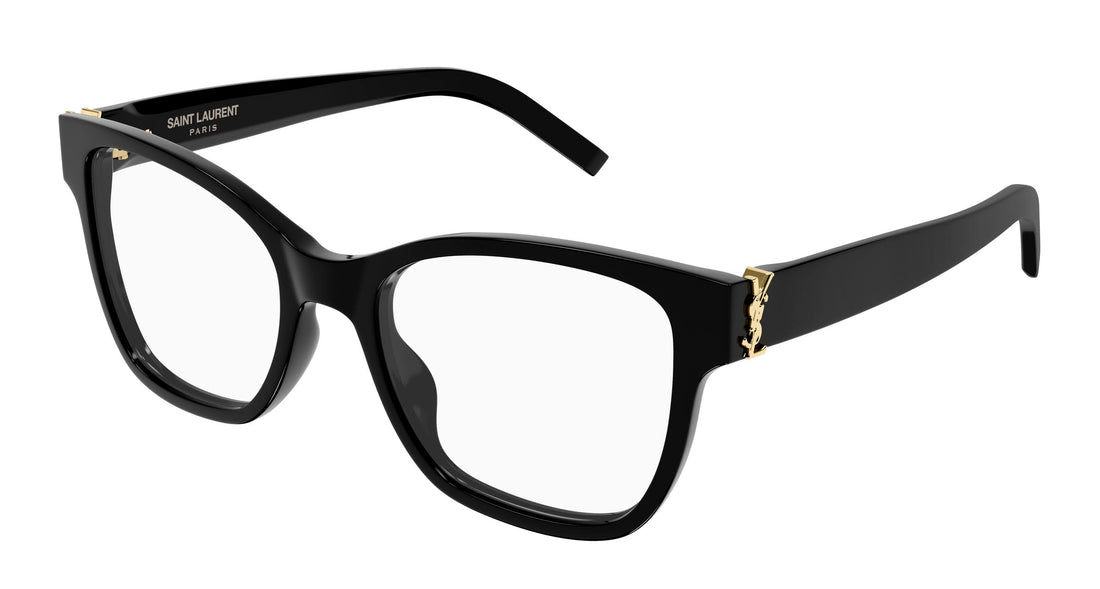 SAINT LAURENT SLM158 001 52 FRAME