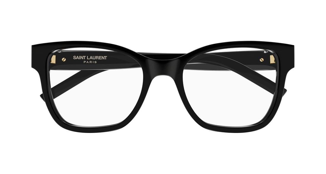SAINT LAURENT SLM158 001 52 FRAME