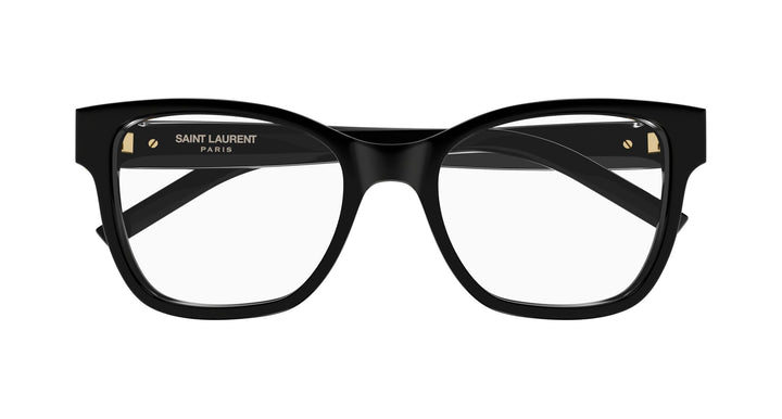 SAINT LAURENT SLM158 001 52 FRAME