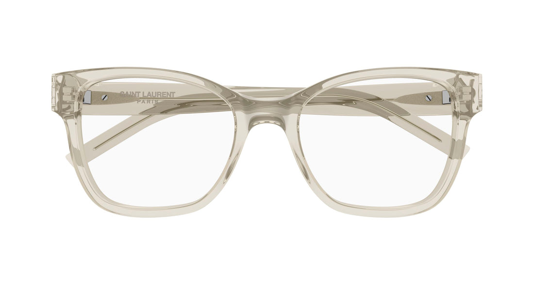 SAINT LAURENT SLM158 004 52 FRAME