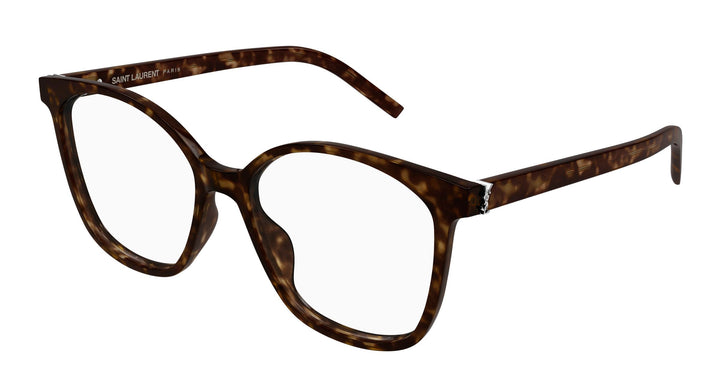 SAINT LAURENT SLM162 002 55 FRAME