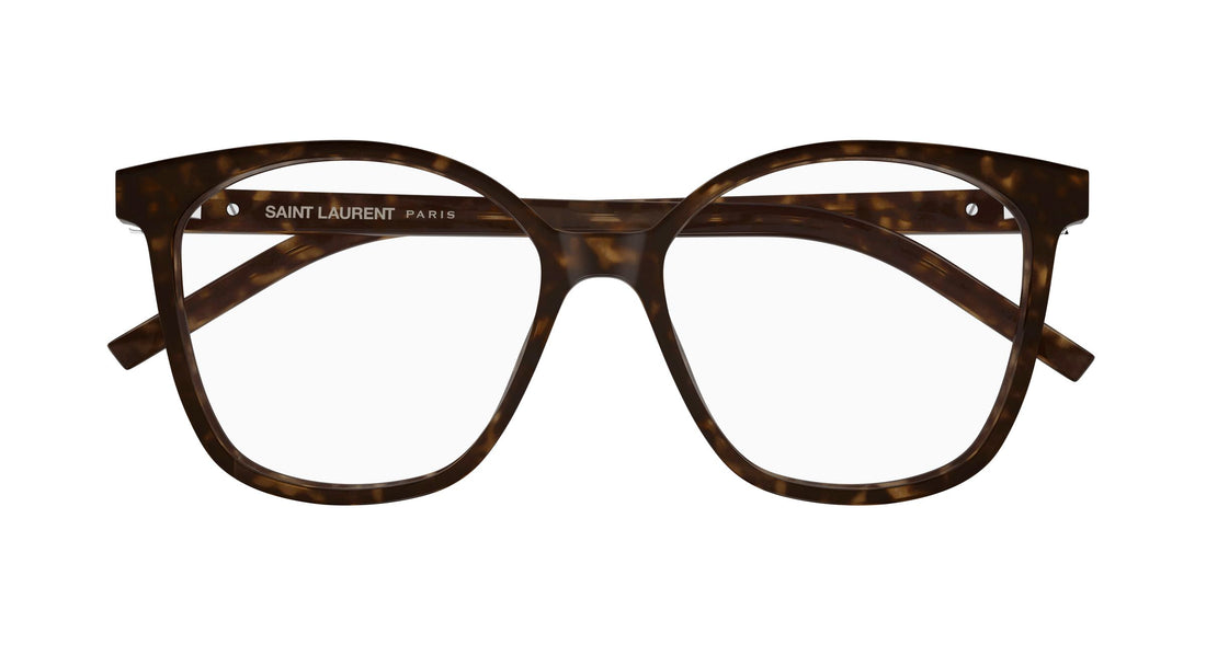 SAINT LAURENT SLM162 002 55 FRAME