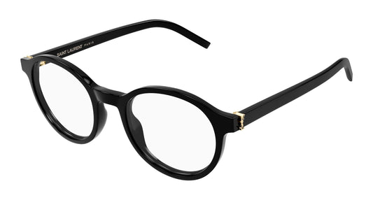 SAINT LAURENT SLM163 001 50 FRAME