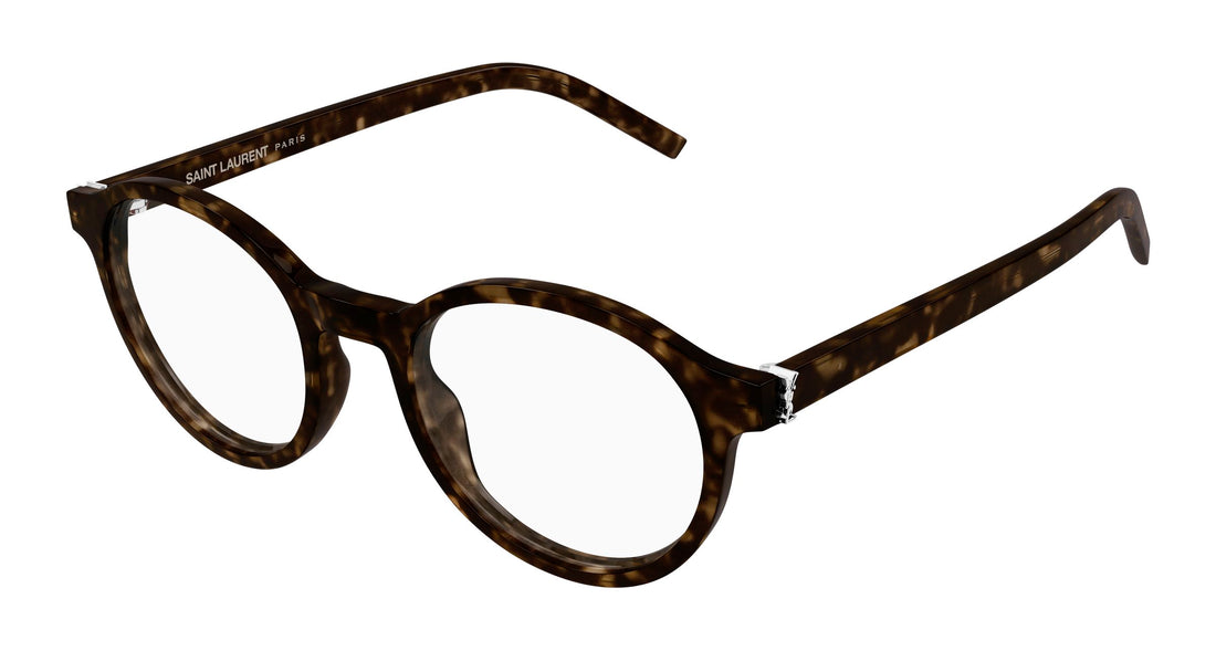 SAINT LAURENT SLM163 002 50 FRAME