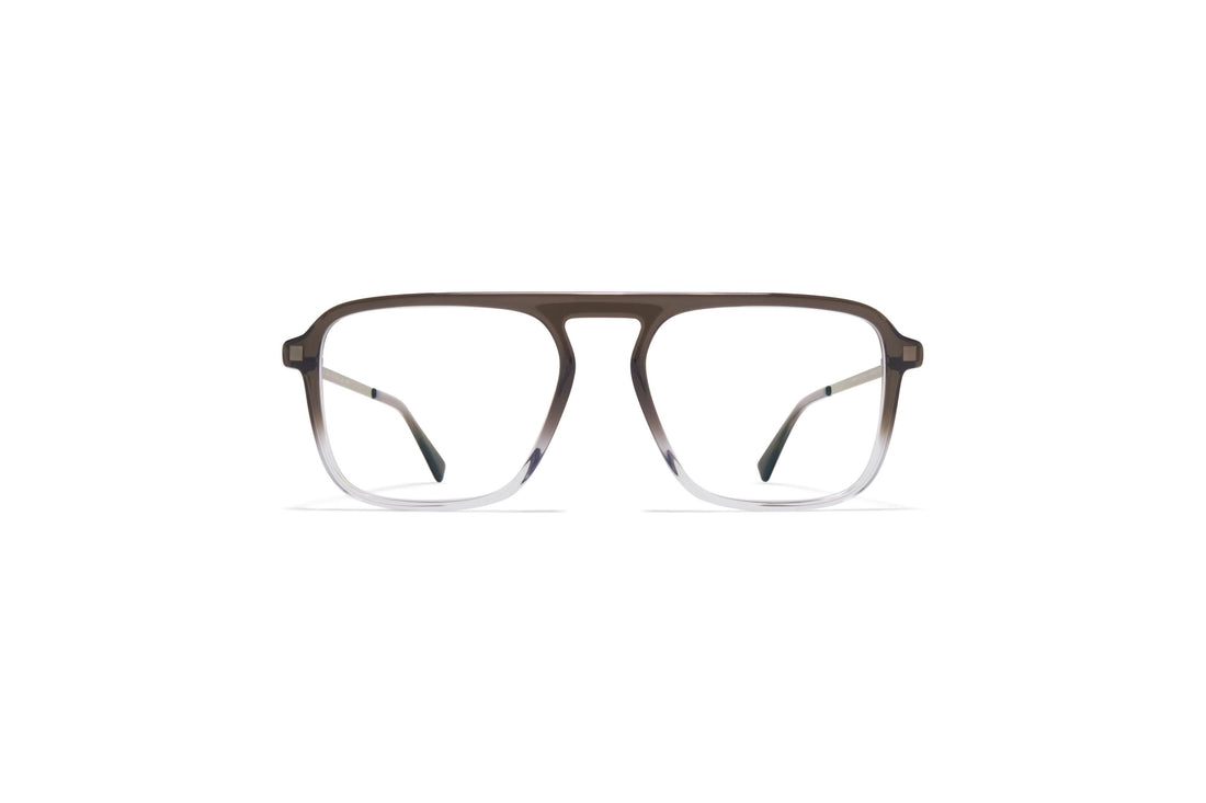 MYKITA SONU ID5VR5 C981 53 FRAME