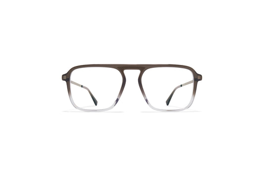 MYKITA SONU ID5VR5 C981 53 FRAME