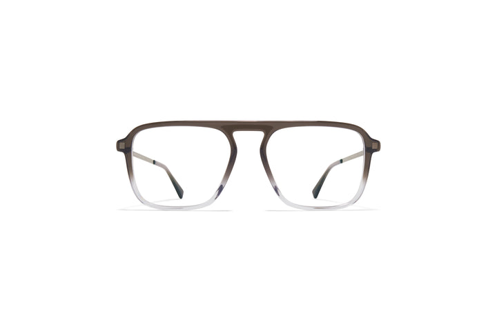 MYKITA SONU ID5VR5 C981 53 FRAME