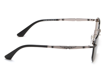 POLICE SPLF69K 508 55 SUNGLASSES