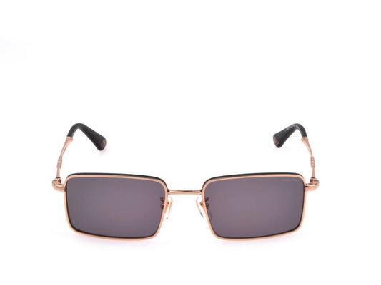 POLICE SPLL85K 0302 54 SUNGLASSES