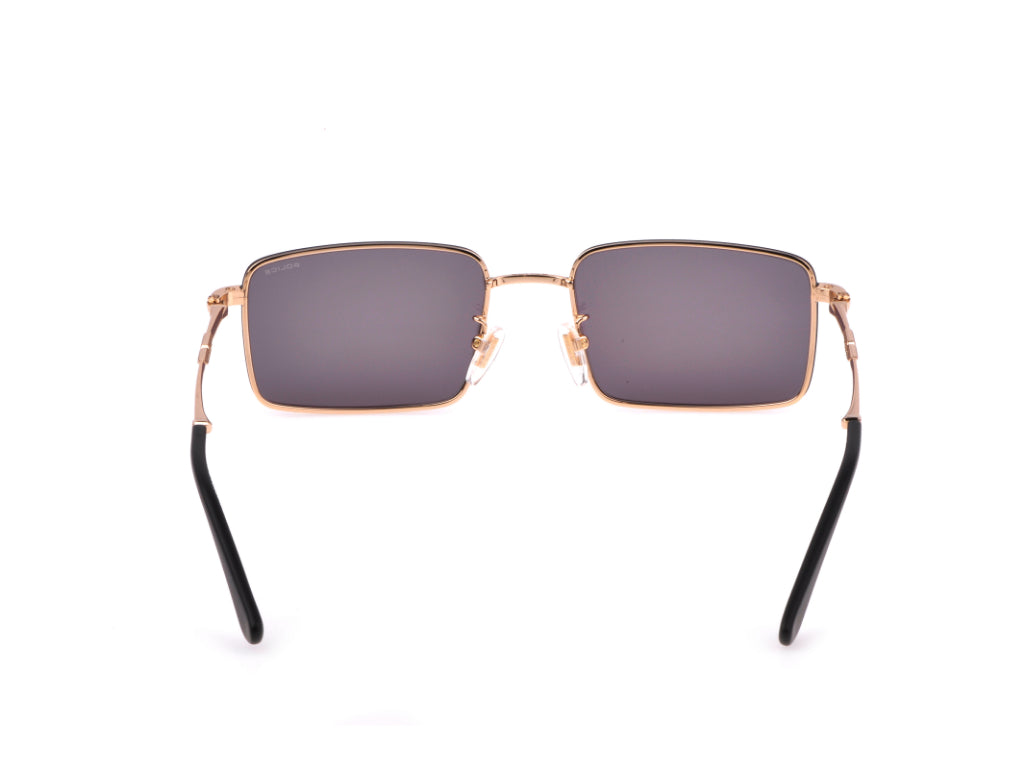POLICE SPLL85K 0302 54 SUNGLASSES
