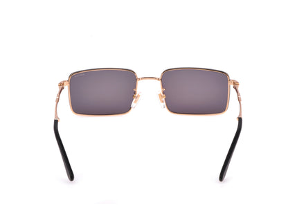 POLICE SPLL85K 0302 54 SUNGLASSES