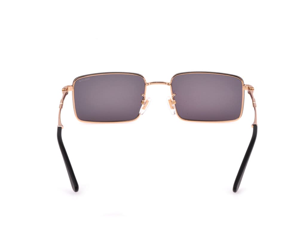 POLICE SPLL85K 0302 54 SUNGLASSES