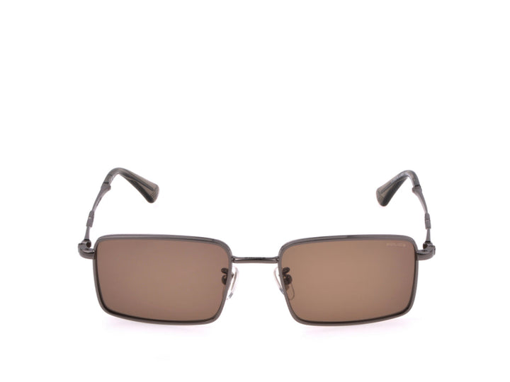 POLICE SPLL85K 0568 54 SUNGLASSES