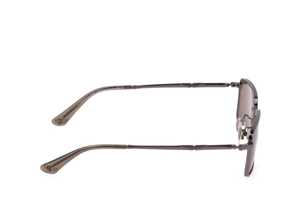 POLICE SPLL85K 0568 54 SUNGLASSES