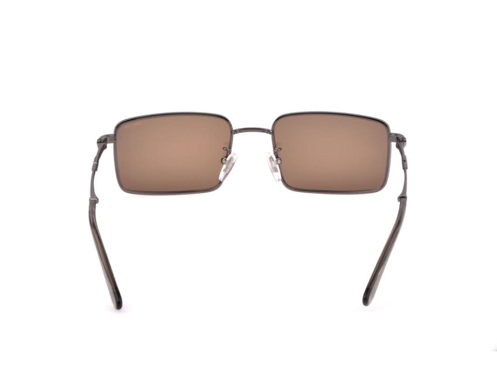 POLICE SPLL85K 0568 54 SUNGLASSES