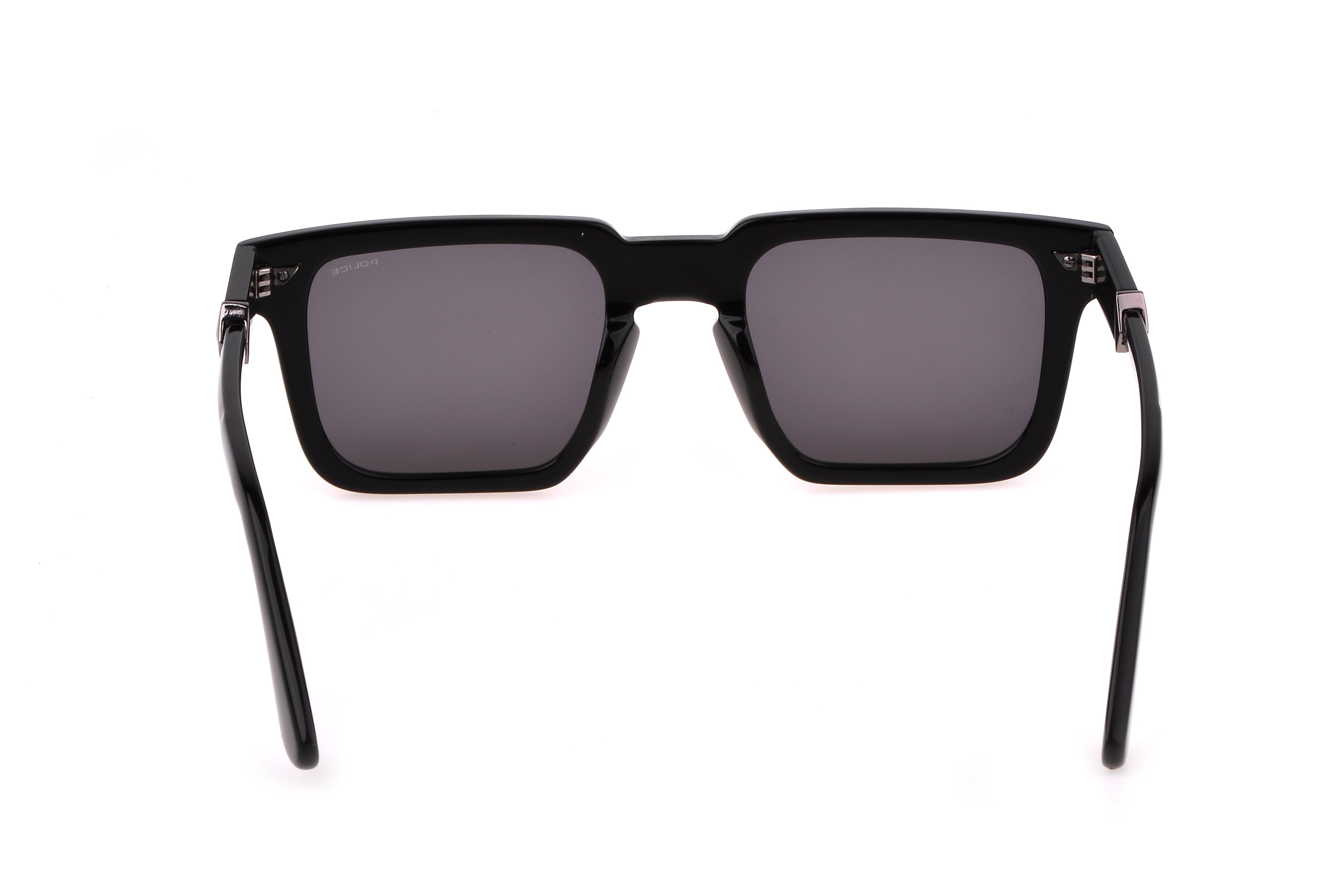 POLICE SPLL88K 700 52 SUNGLASSES
