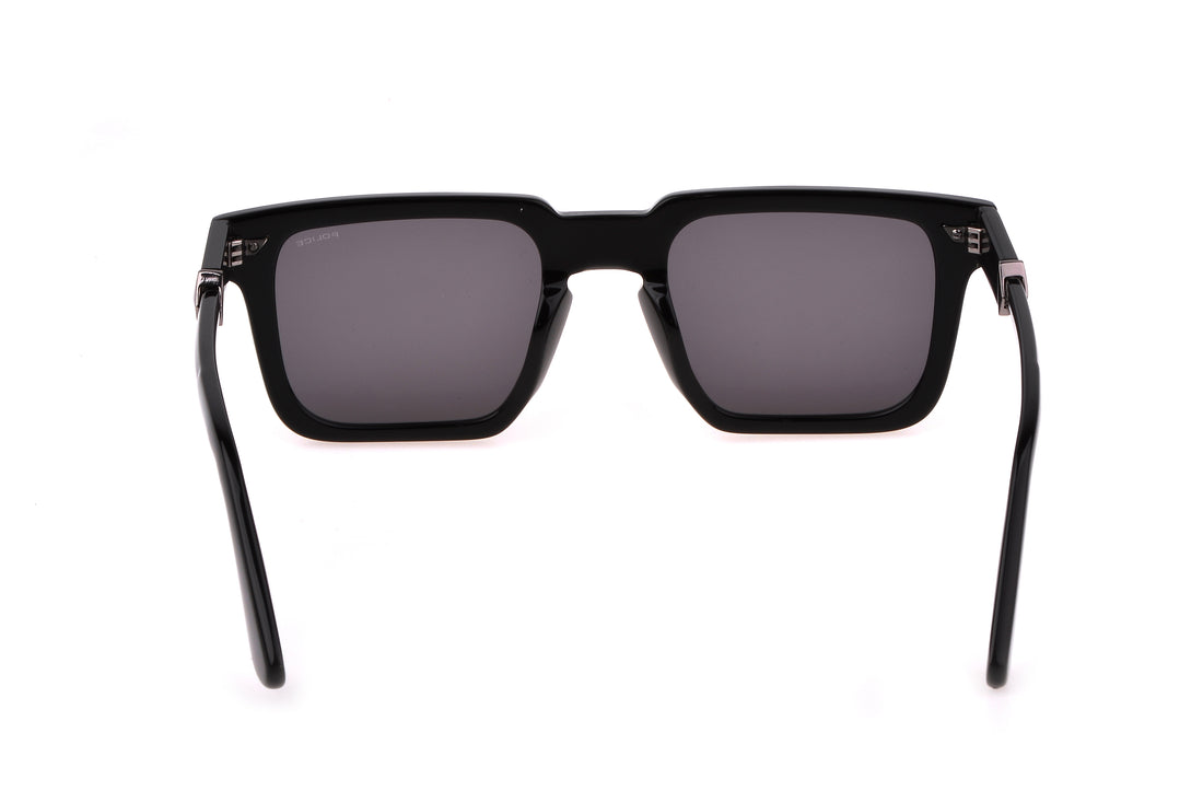 POLICE SPLL88K 700 52 SUNGLASSES