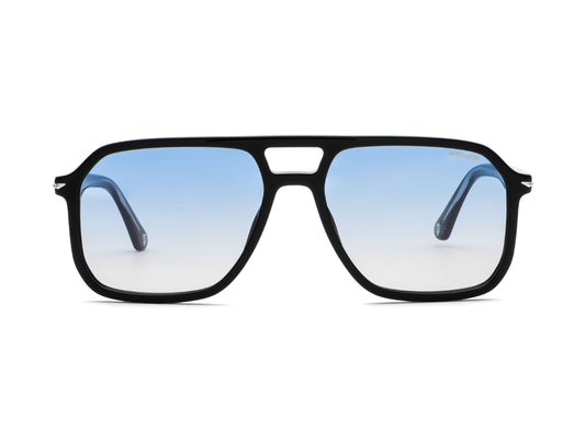 POLICE SPLN21K 0700 56 SUNGLASSES