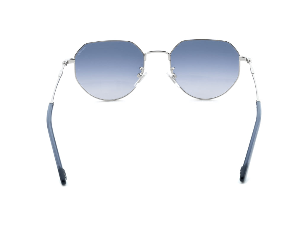 POLICE SPLN30K 0579 52 SUNGLASSES