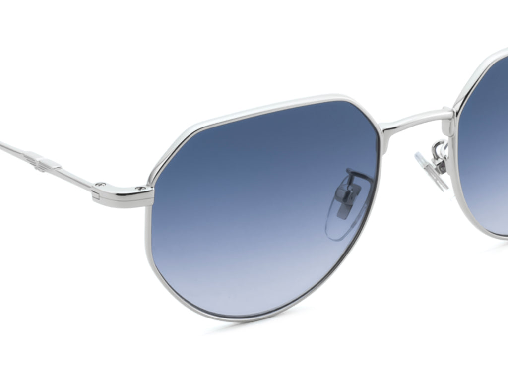 POLICE SPLN30K 0579 52 SUNGLASSES