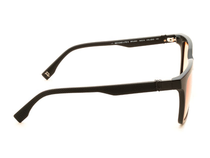 POLICE SPLN34K 0Z42 54 SUNGLASSES
