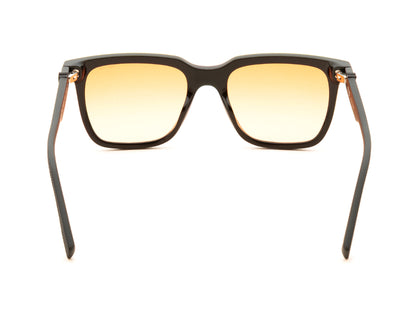 POLICE SPLN34K 0Z42 54 SUNGLASSES