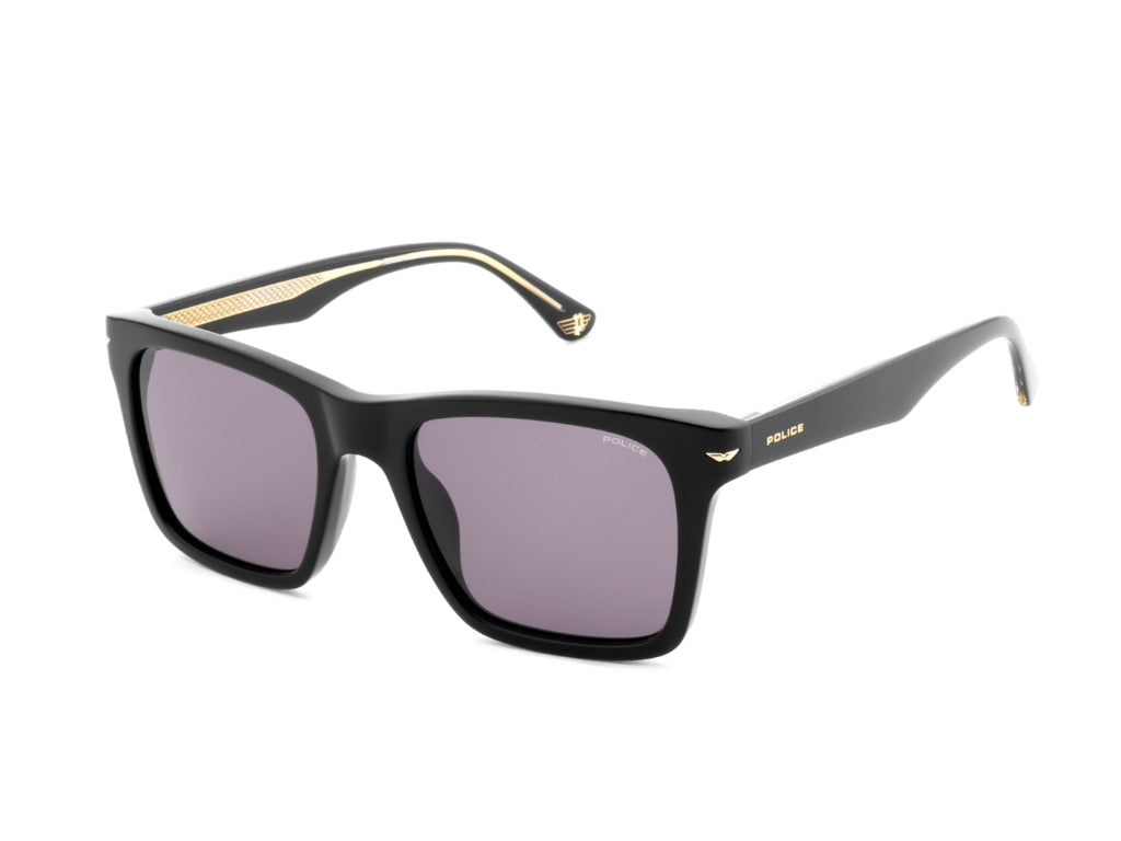 POLICE SPLN35K CHAMP9 700 53 SUNGLASSES