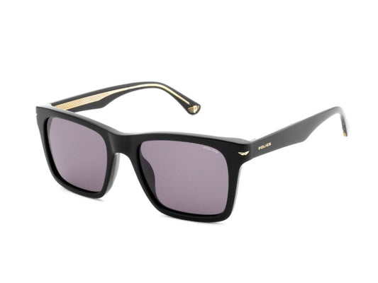 POLICE SPLN35K CHAMP9 700 53 SUNGLASSES
