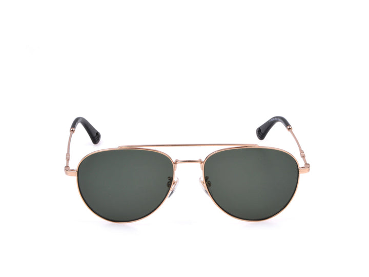POLICE SPLP20K 0300 57 SUNGLASSES