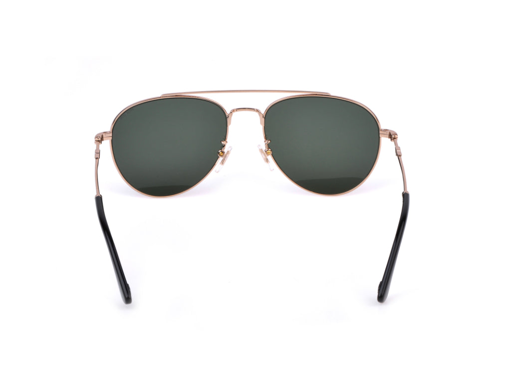 POLICE SPLP20K 0300 57 SUNGLASSES
